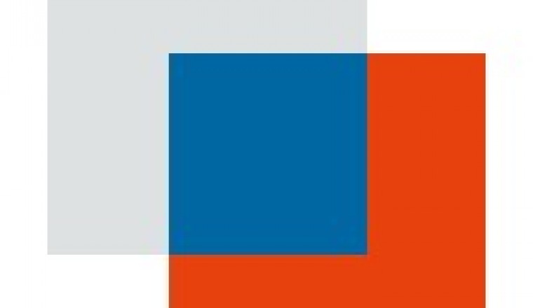 Statement from the Russian Direct Investment Fund Relating to the Khashoggi Case