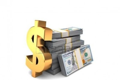 LOAN OPPORTUNITY BUSINESS AND PERSONAL USE 3%