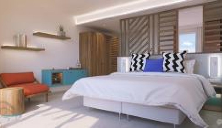 SALT OF PALMAR: A Travel Movement Starts Here