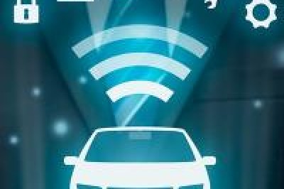 Global Mobility Industry is Evolving - Will GCC Automotive Businesses Embrace Innovation?