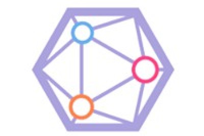 XYO Network Successfully Completes Fully-Integrated Local Test Network