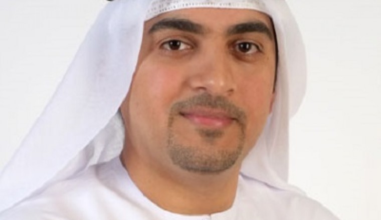 "ESMA" Showcases The Capabilities Of "Artificial Intelligence" In The Automotive Sector In Collaboration With 175 Institutions From 18 Countries