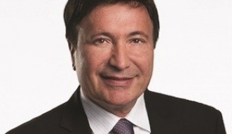 Fakih IVF Fertility Center Signs a Joint Venture Agreement with Dr. Sulaiman Al Habib Hospital