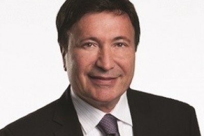 Fakih IVF Fertility Center Signs a Joint Venture Agreement with Dr. Sulaiman Al Habib Hospital