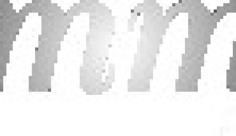 Commercial Photography Dubai | Best Photographers in Dubai