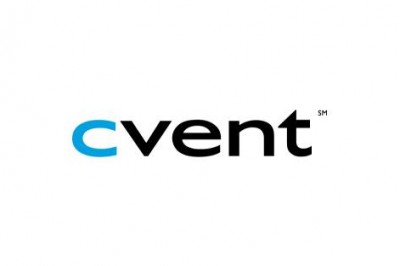 Cvent Continues Global Expansion with Opening of First Office in Dubai