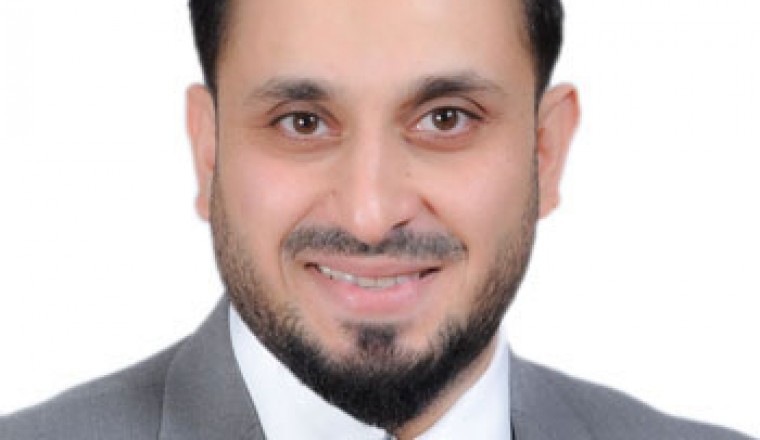 New IDC Report Examines Saudi Arabia's Digital Government Ambitions