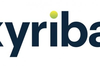 Kyriba Launches New Business Intelligence Solution to Arm CFOs and Treasurers with Strategic, Actionable Insights 