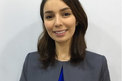 An Innovative Healthcare Experience: A Discussion on Patient Registry as a Key Best Practice, the Dubai Healthcare City Best Practice Conference 2018