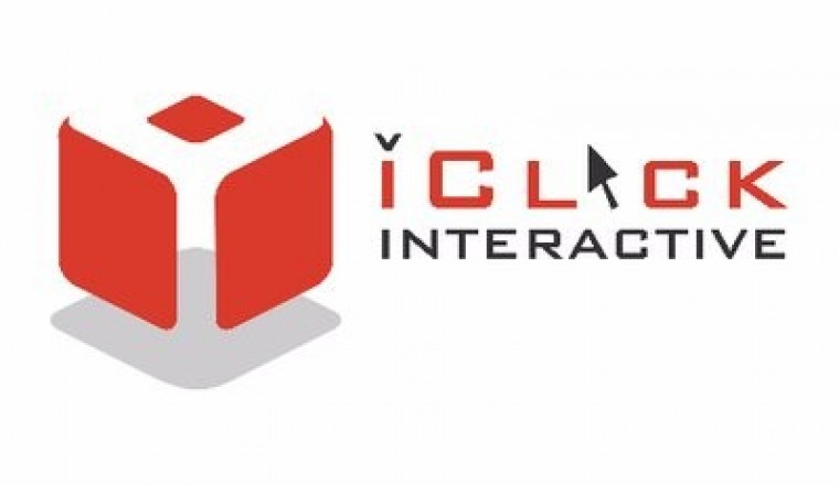 iClick Interactive Partners with Palazzo Versace Hotel Dubai to Target Chinese Travelers with Stellar Results