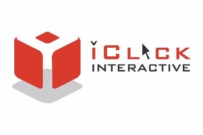 iClick Interactive Partners with Palazzo Versace Hotel Dubai to Target Chinese Travelers with Stellar Results