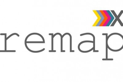 Global Communications Experts Fly In To UAE for Week-Long Festival of Creative Communications