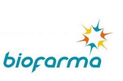 Bio Farma : Sharing experience in acquiring WHO Pre-qualification to OIC Member Countries