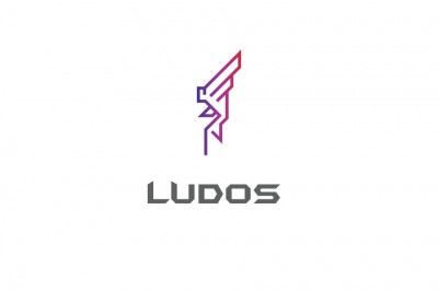 Ludos’ First Meet up in Dubai Ended with Great Success