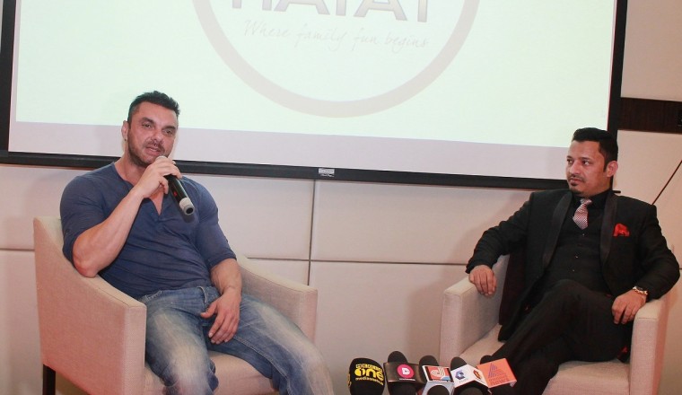 Perception about destination holidays in changing phase, reveals Hayat Vacations survey