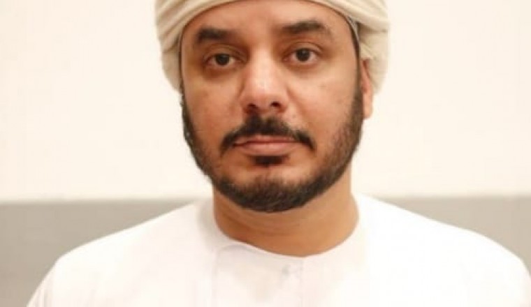 Raysut Cement of Oman on Expansion Mode in Africa