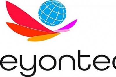 Emirates Insurance Company Has Been Proclaimed The General Insurance Company Of The Year 2018 By MIIA