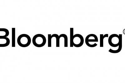 Bloomberg Manages Bloomberg Television's Media Production Network in New London Building with Apstra