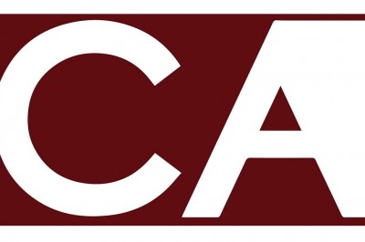 More Than $1 Billion in EB-5 Capital Fully Repaid by CanAm Enterprises