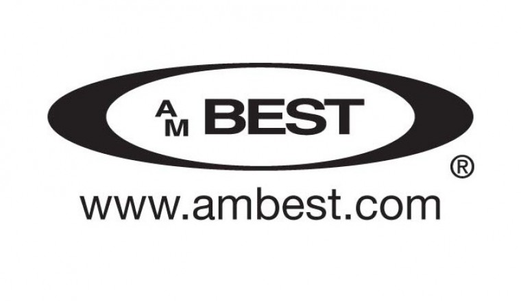 Best’s Special Report: Cash Collection Remains Problematic for Insurers in the United Arab Emirates 