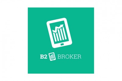 B2Broker Boosts Liquidity Offering with Launch of Additional 40 Crypto/CFD Pairs