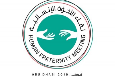 His Holiness Pope Francis Sends Powerful Message of Peace and Coexistence Ahead of Historic Visit to the UAE