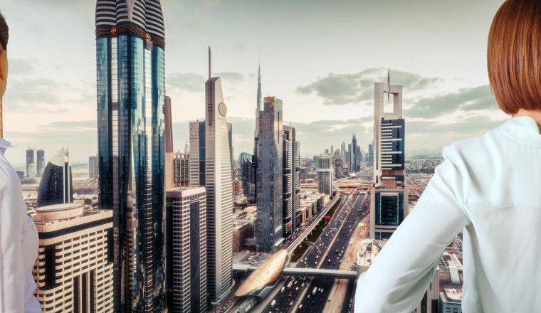 Women In The Workplace And Developing Employee Potential Are Untapped Super Powers