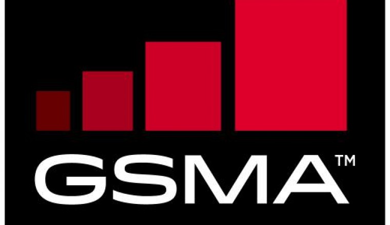 GSMA Innovation City Returns To MWC19 Showcasing Intelligent Connectivity 