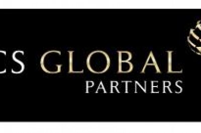 CS Global Partners: Foreign Minister Ensures High Standards at St Kitts-Nevis Citizenship Investment Programme