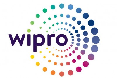 Wipro Launches QuMiC to Accelerate Migration to Oracle Cloud