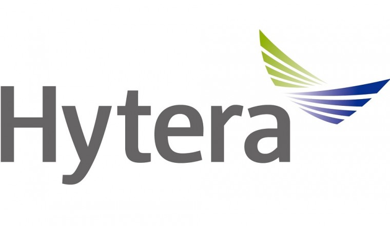 Hytera PoC Radios and Solutions Expand Your Options for Go-everywhere Communications