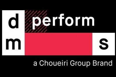 DMS announces the launch of its new digital ad Performance product “DMS Perform’ at STEP Conference 2019