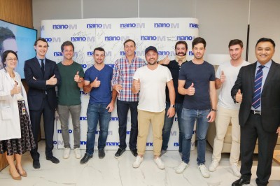 A Good Diet, Rest and Warm Up Are Key to Avoiding Golf Injuries