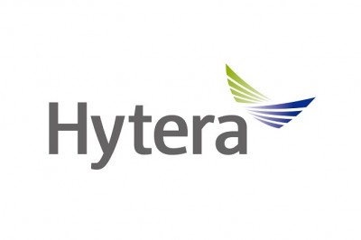 Hytera Launches P-LTE MCS Solution at MWC Barcelona 2019
