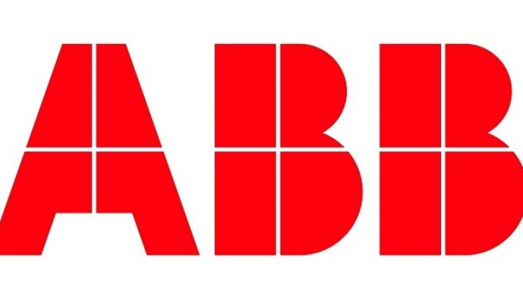 ABB: Solid Growth