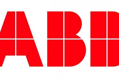 ABB: Solid Growth