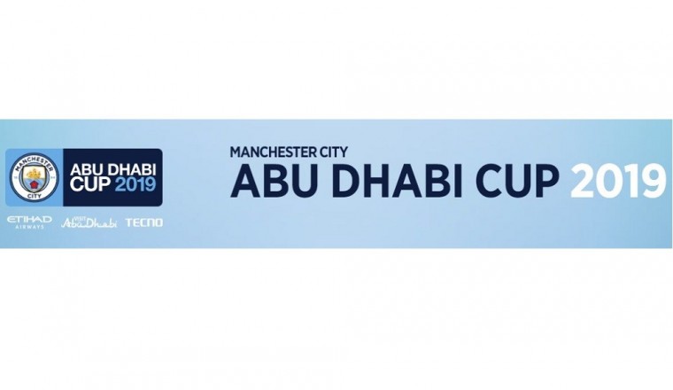 TECNO Mobile Teams Up with Etihad Airline and Visit Abu Dhabi to Sponsor Abu Dhabi Cup 2019