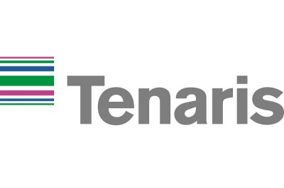 Tenaris to Acquire IPSCO Tubulars from TMK