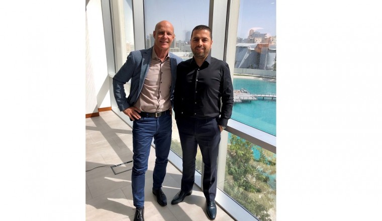 AETOSWire Continues Commitment to CSR