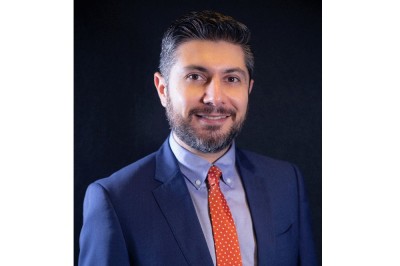 Zoho launches Zoho One for startups in KSA