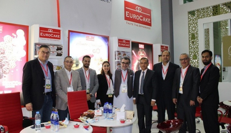 Dofreeze LLC Enters Distribution Arrangement with ATS