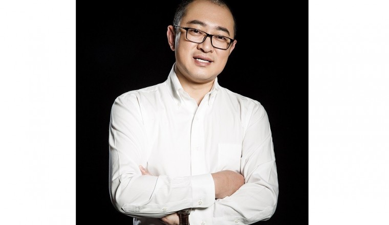 Wiseasy Makes Inroads into Middle East, Introduces New Gen AI Service Terminal