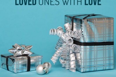 Ferns N Petals Opens up a New Gift Shop in Abu Dhabi - A Customer Friendly Move