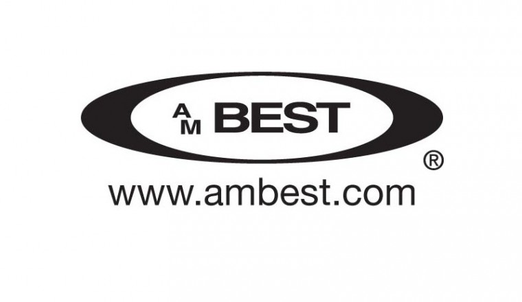 Best’s Special Report: UAE Takaful Companies Catching Up with Conventional Peers on Profitability in Highly Competitive Market