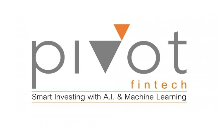PIVOT Fintech Gets Capital Markets Services License From The Monetary Authority Of Singapore