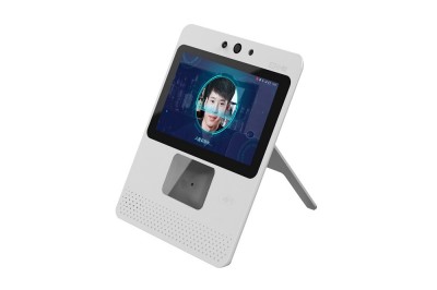 After Successful Wisebot Launch, Wiseasy Paves Way For Global Domination in Payments Systems