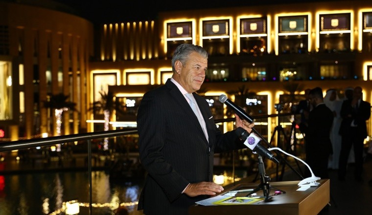 Western Union Digital Expands Across Middle East: Seven Countries Now Live Including Enhanced Services in UAE