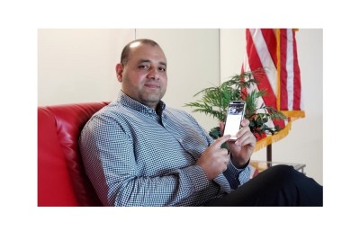 Launched of First Public E-Auction for Canada-based Dealers of New and Used Cars