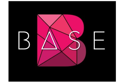 BASE & Cirque Le Soir to Bring Sensational Superclub Pop-up to Monaco’s 2019 F1 Grand Prix