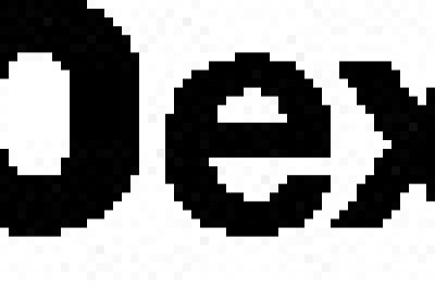 Dubai Fitness Challenge / DFC